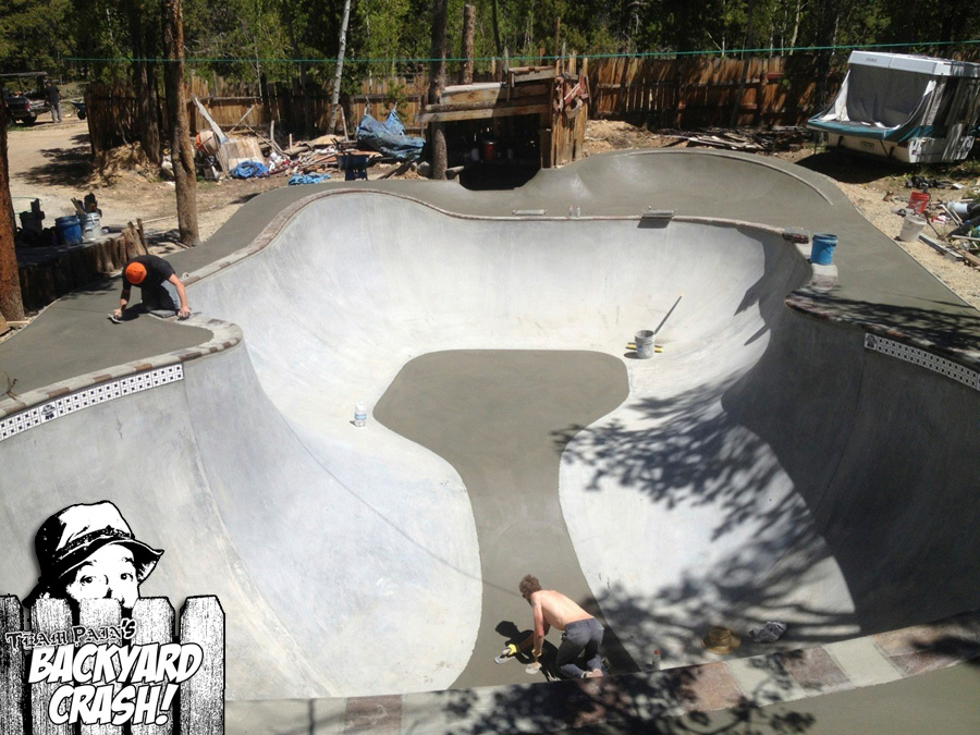 colorado-mountain-bowl-tagged