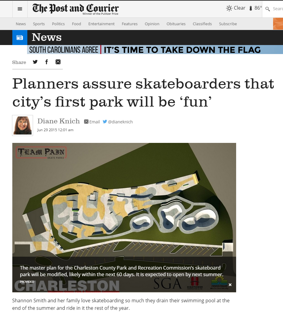 charlestonskateparknewsarticle copy